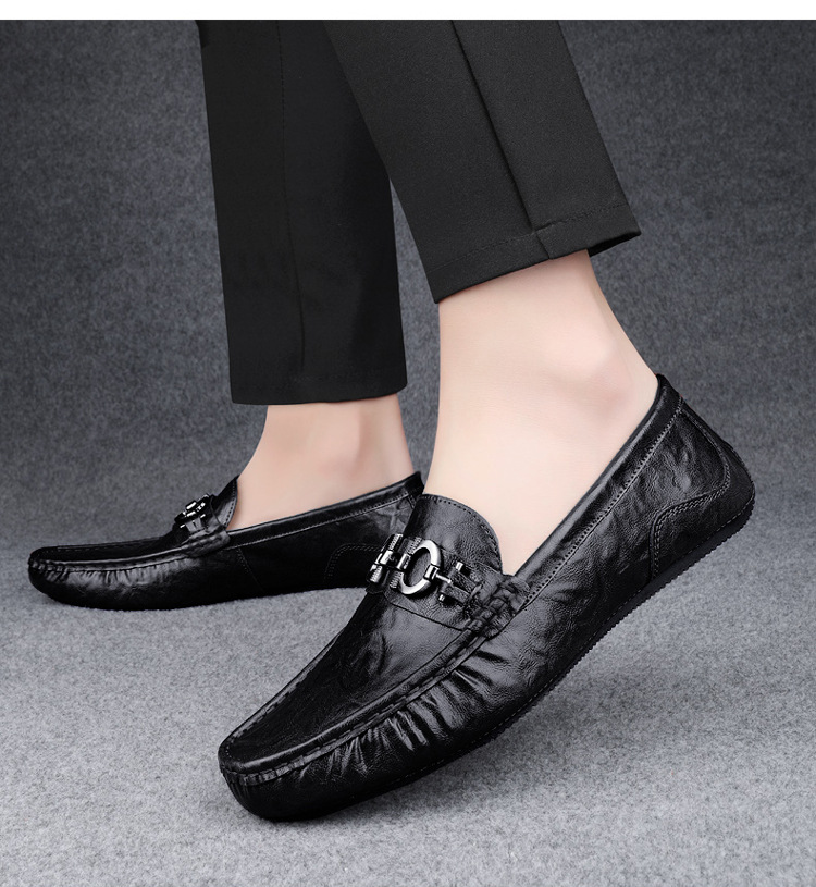  YS34 - GIÀY DA BÒ XỊN DÀNH CHO NAM_thumbnail_7