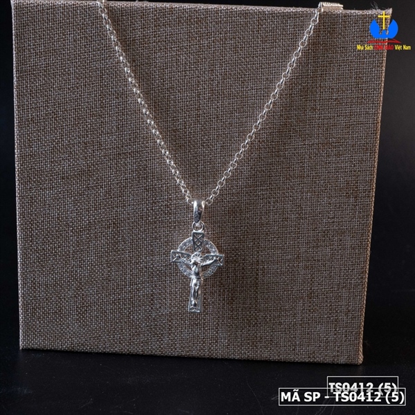 Thánh Giá bạc D5_thumbnail_3