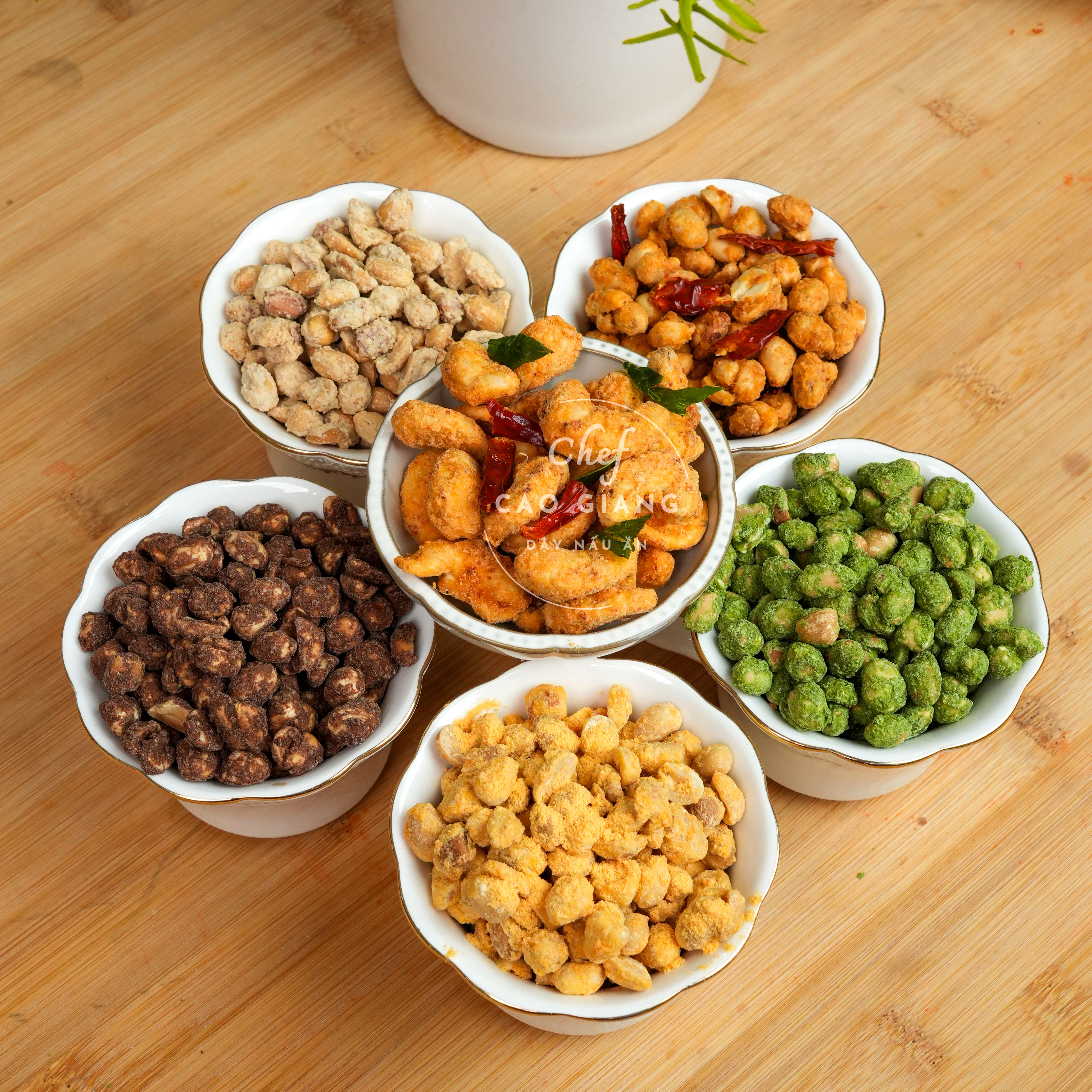 Lớp Lạc Ngũ Vị_thumbnail_13