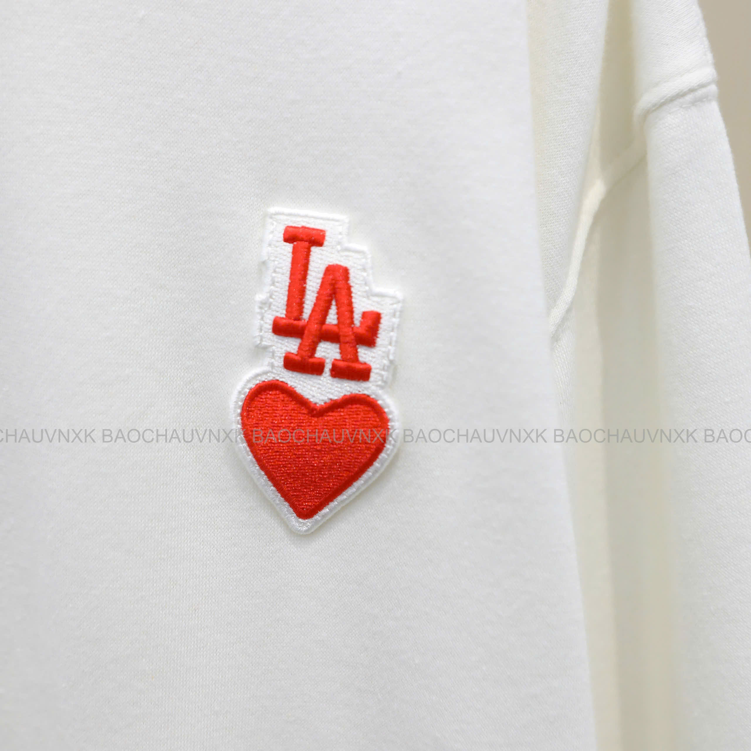 SALE A35 ÁO THUN_thumbnail_6