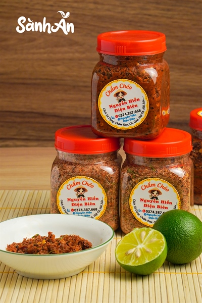 Chẩm chéo khô_thumbnail_3