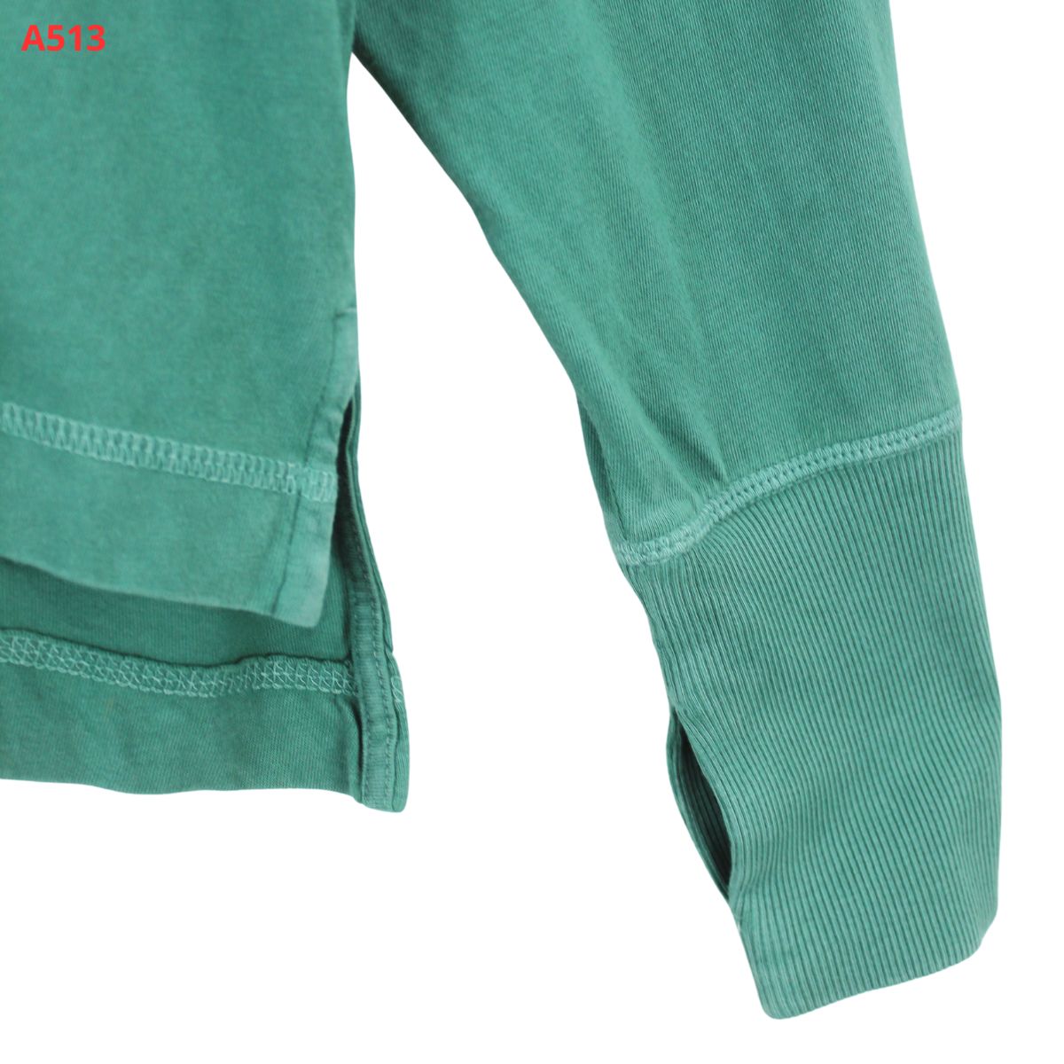 A513 ÁO THUN SO_thumbnail_7