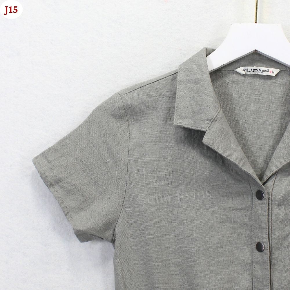 J15- JUM LINEN- TEEN_thumbnail_7