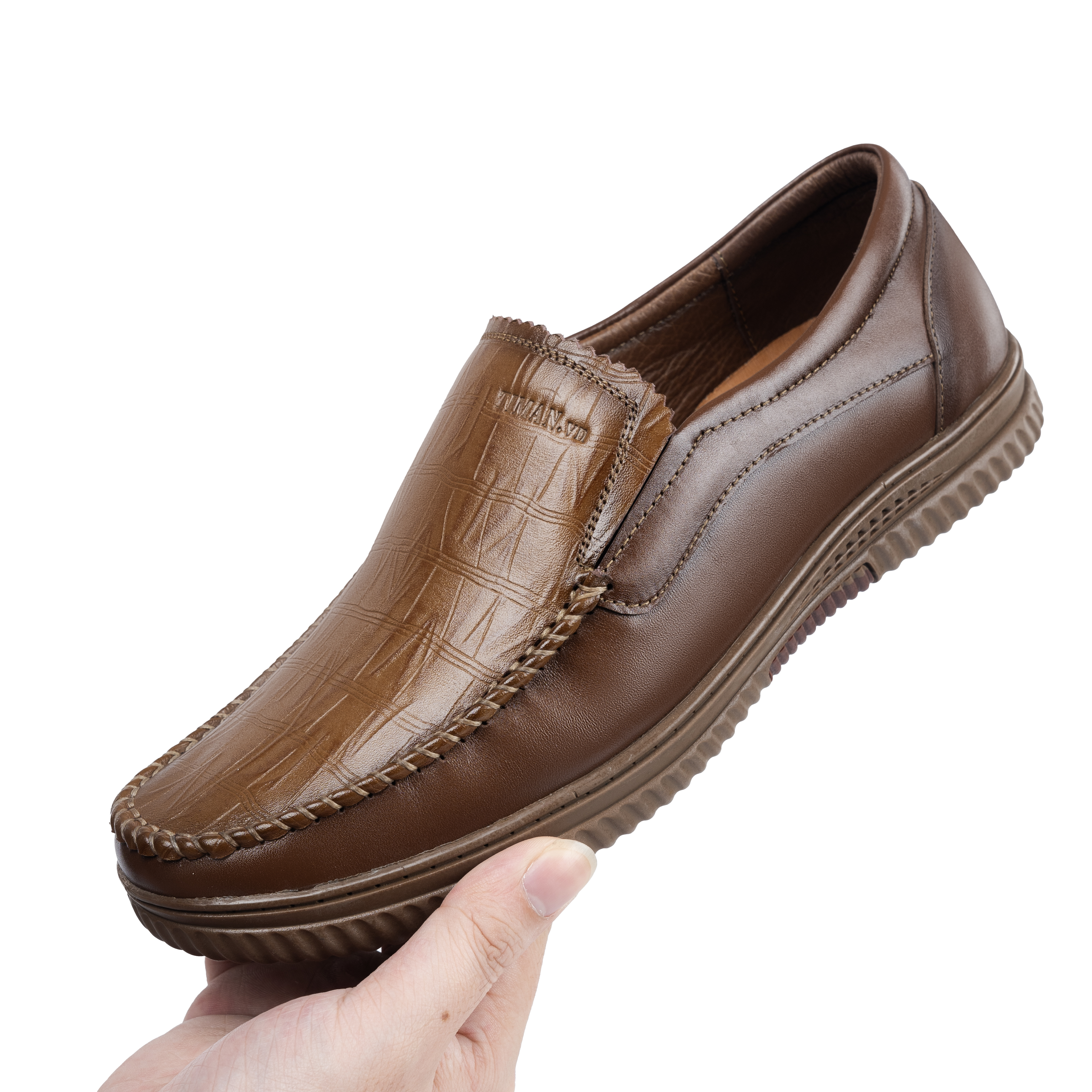 TM-GL155_thumbnail_8