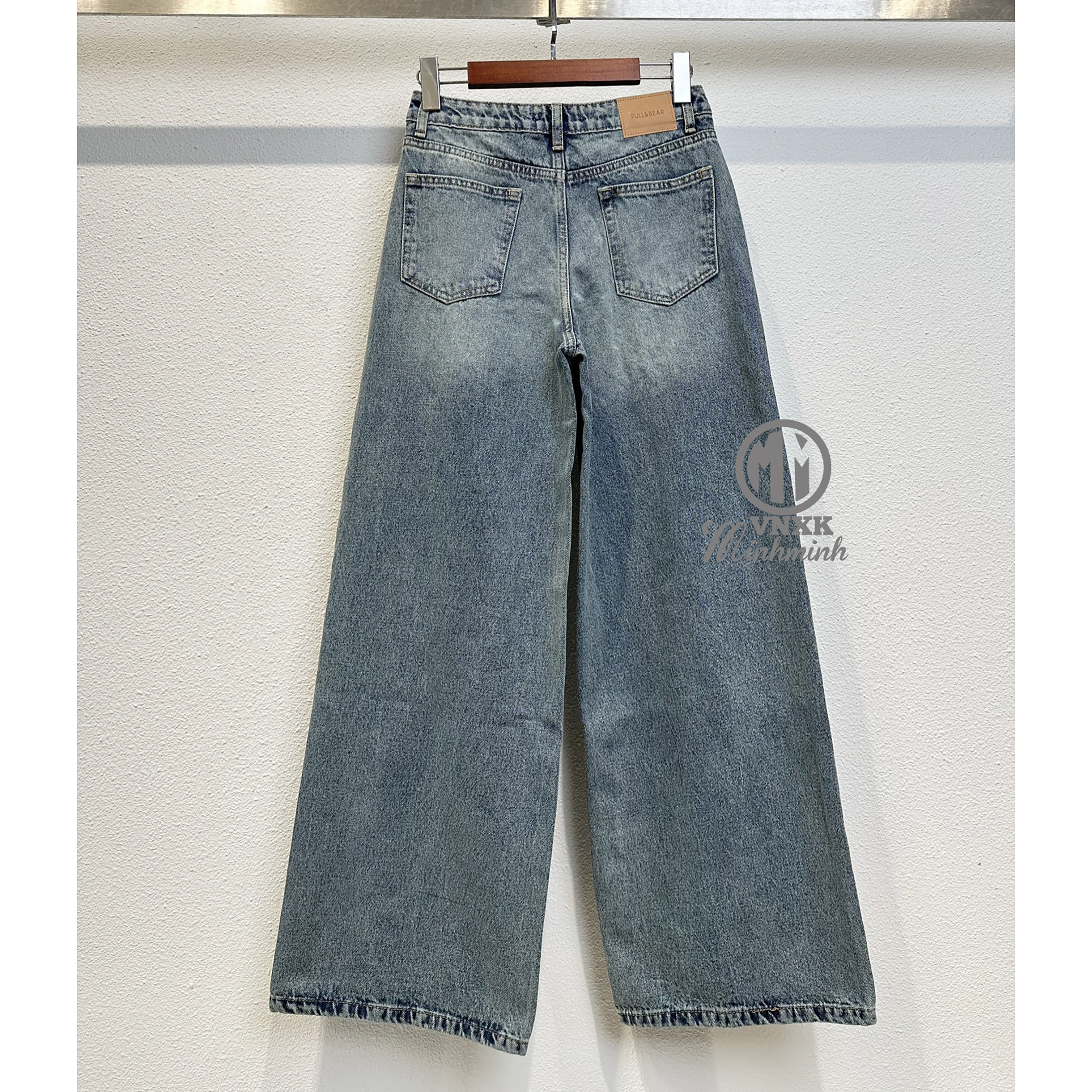 QUAN JEAN PULL&BEAR_thumbnail_14