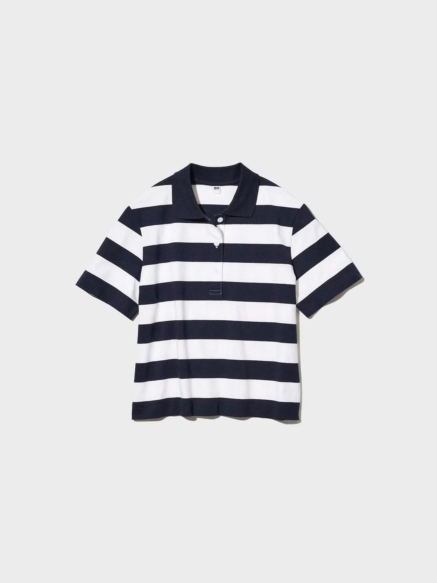 AT837 - Áo thun polo Uni_thumbnail_6