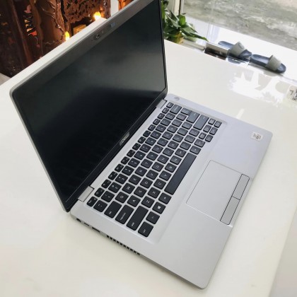Laptop Dell Latitude 5410 i7-10610U | Ram 8G | SSD 256G | 14in FHD | BH 6 Tháng_thumbnail_2
