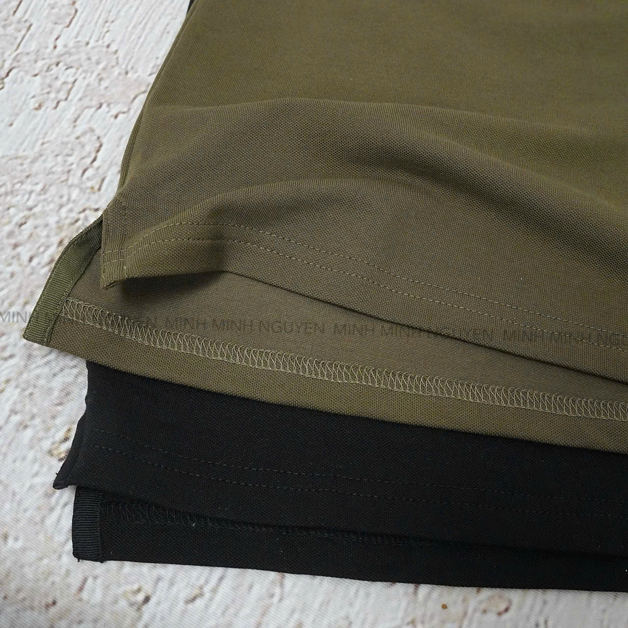 AO THUN TM_thumbnail_5