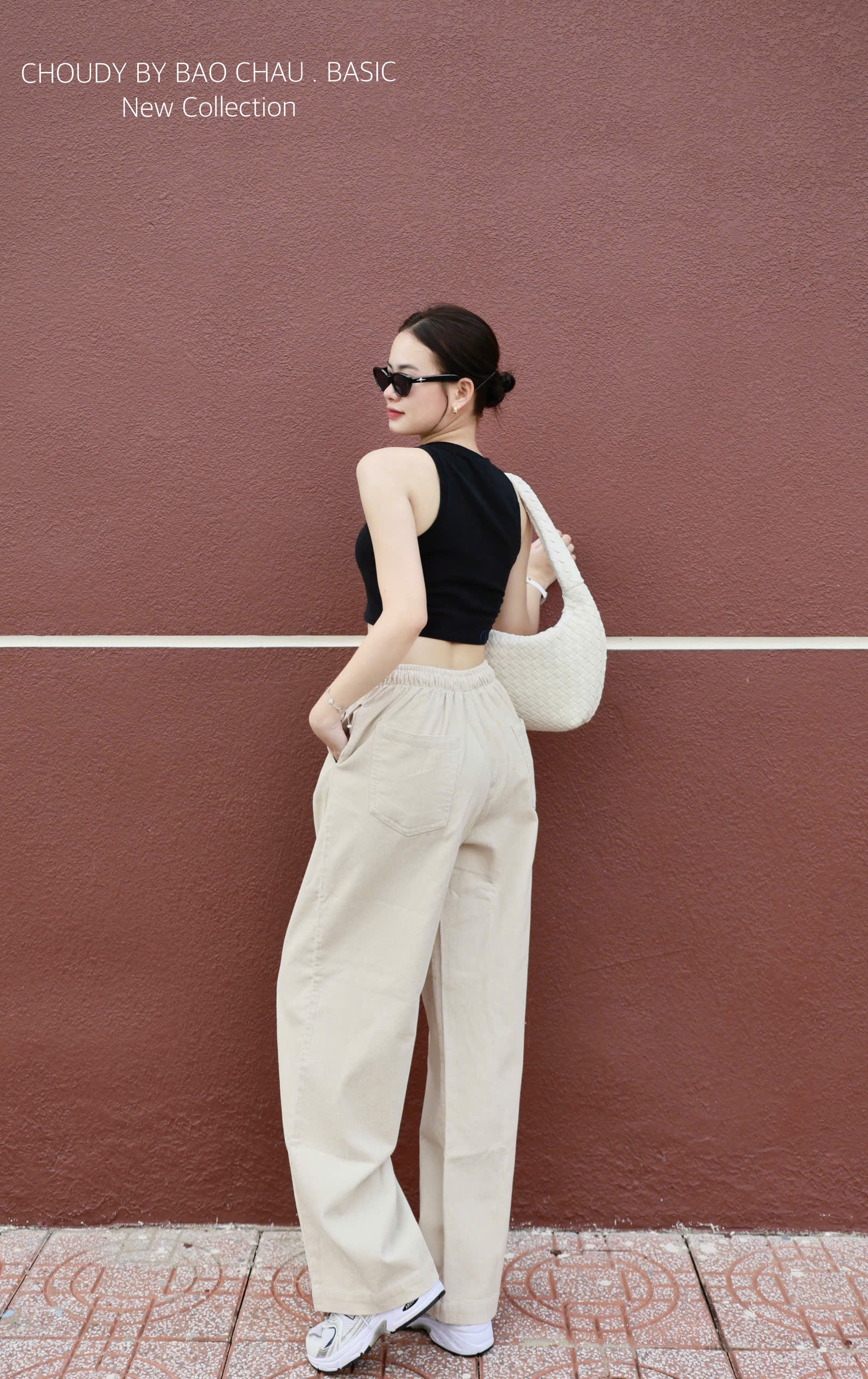 SALE Q246 QUẦN SUÔNG 4 MÀU_thumbnail_12