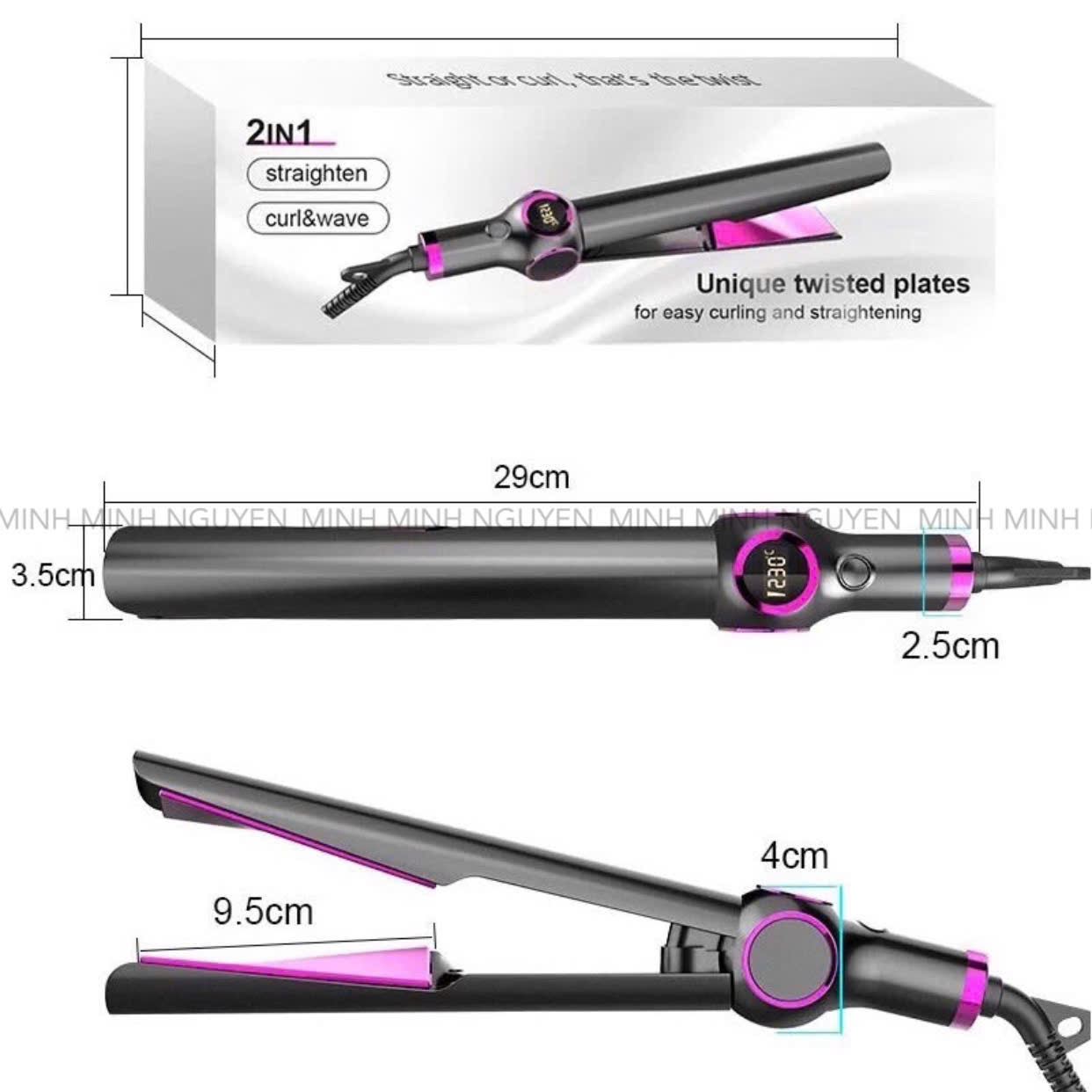 MAY EP DUOI TOC_thumbnail_1