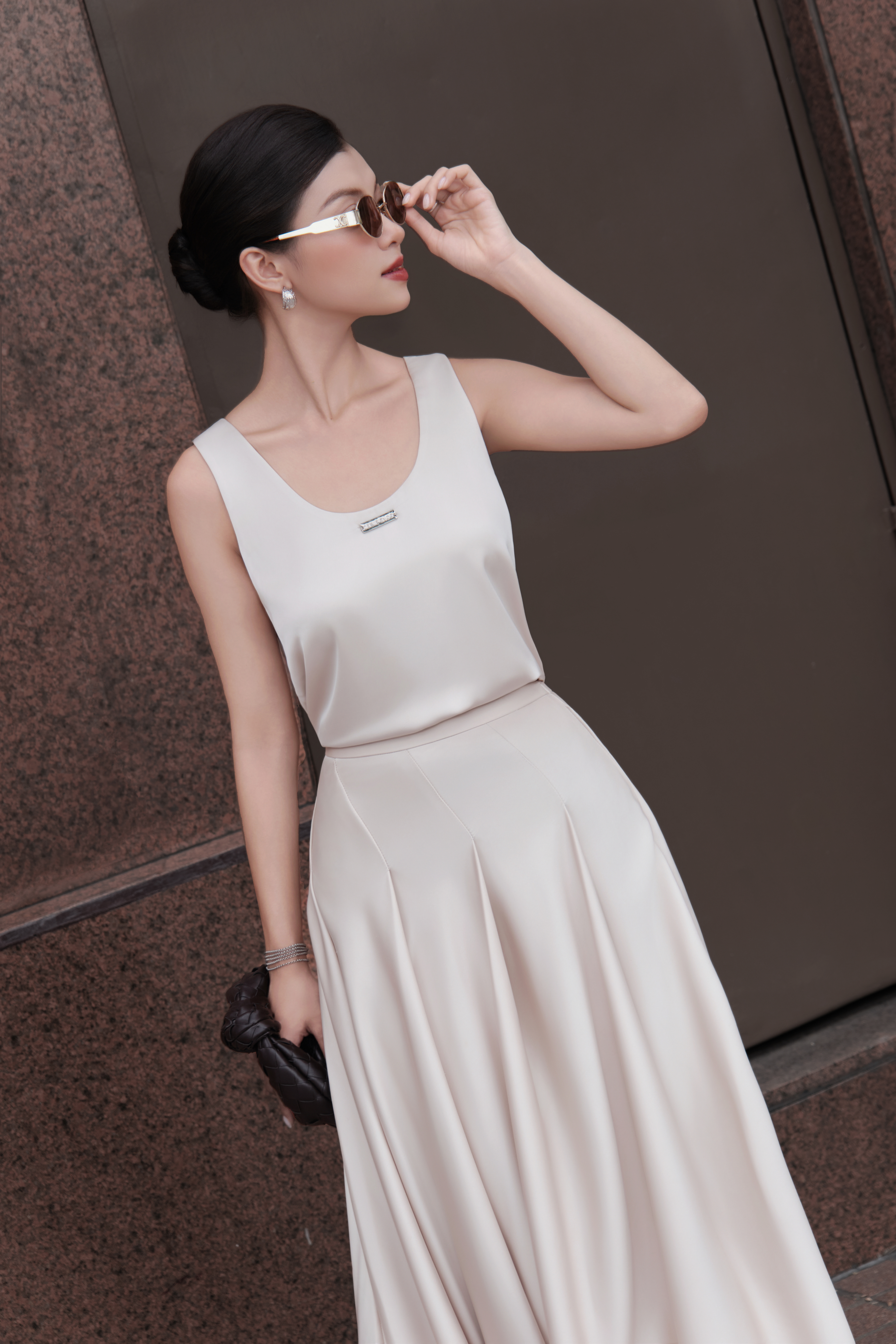 Vespera Set - Soji White S160_thumbnail_6