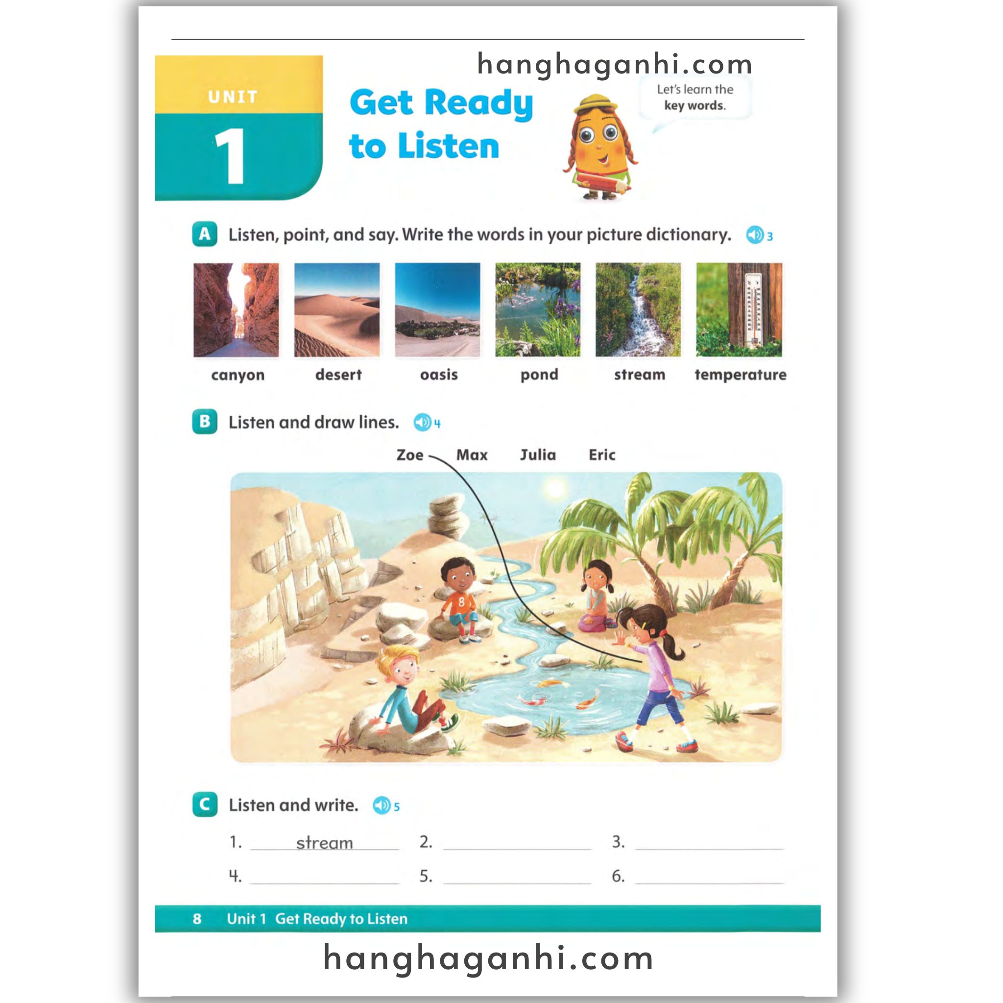 Bộ 6 cuốn Listening with Speaking Oxford Skills World_thumbnail_14