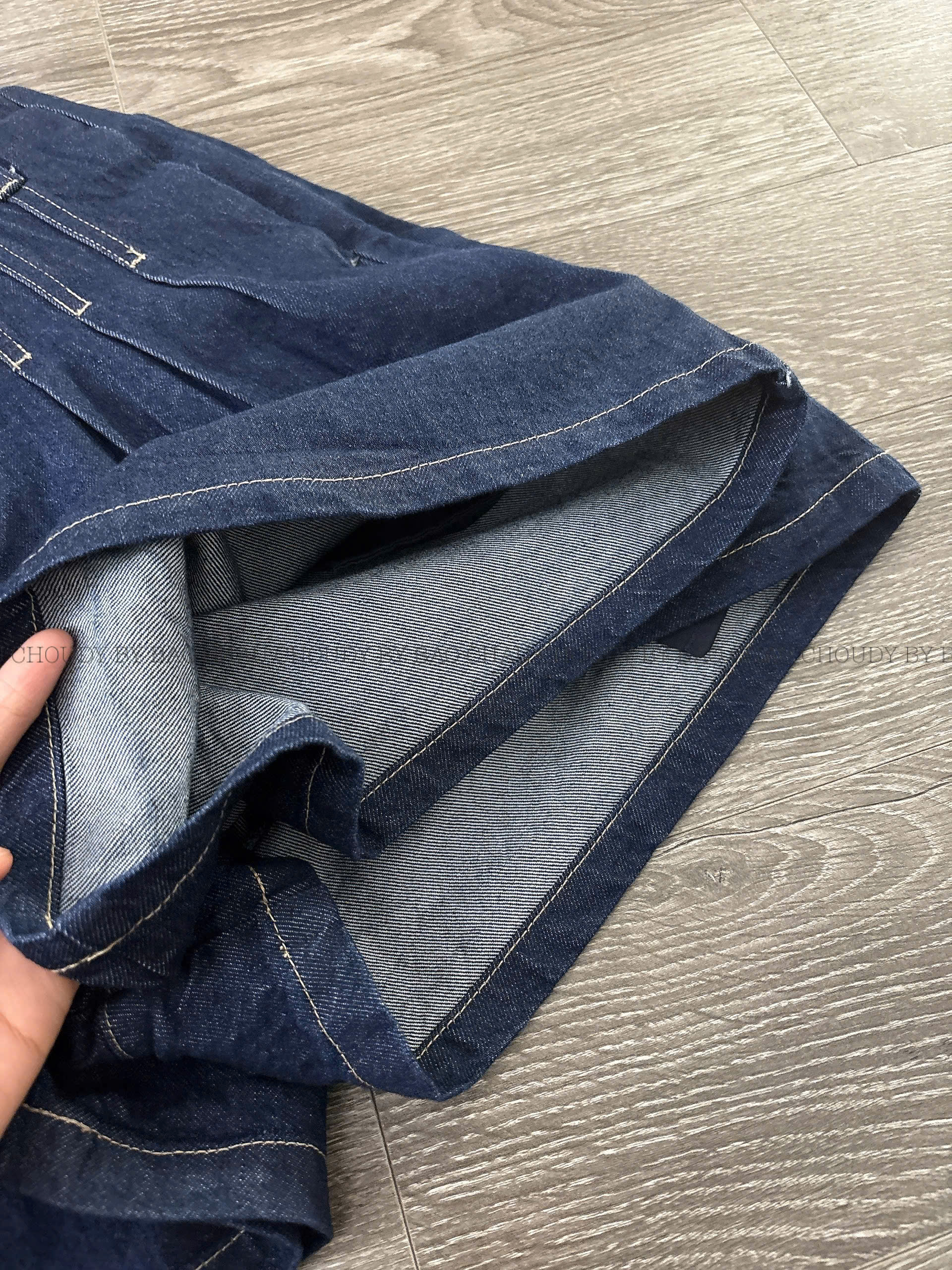 U767 QUẦN SHORT JEAN_thumbnail_5