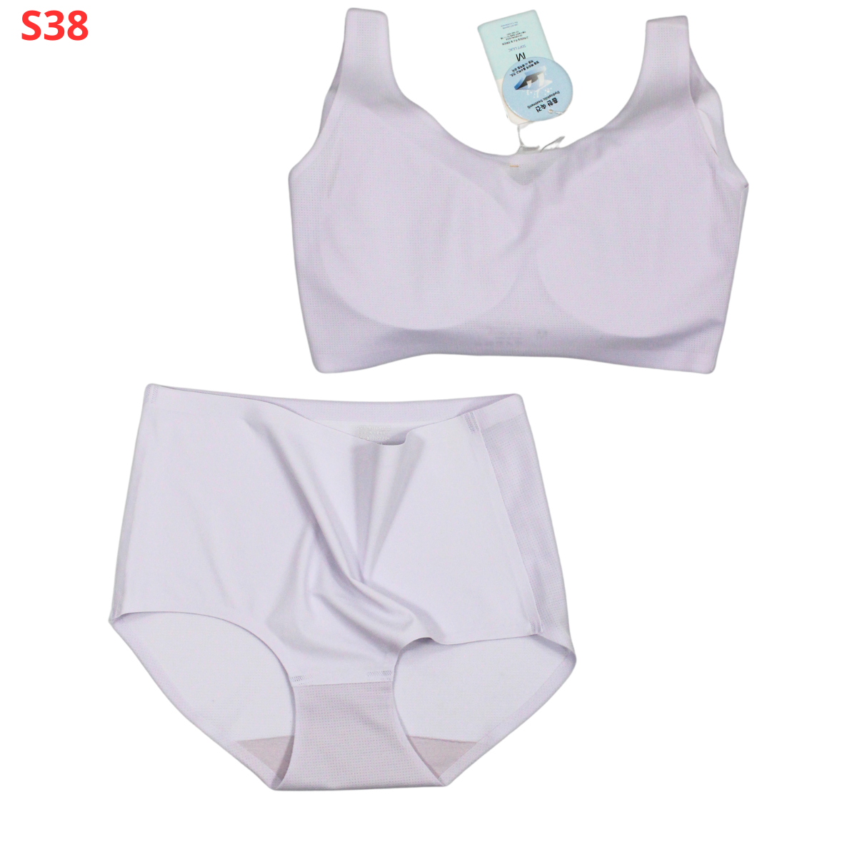 S38 Sét Lót Vải Su_thumbnail_11