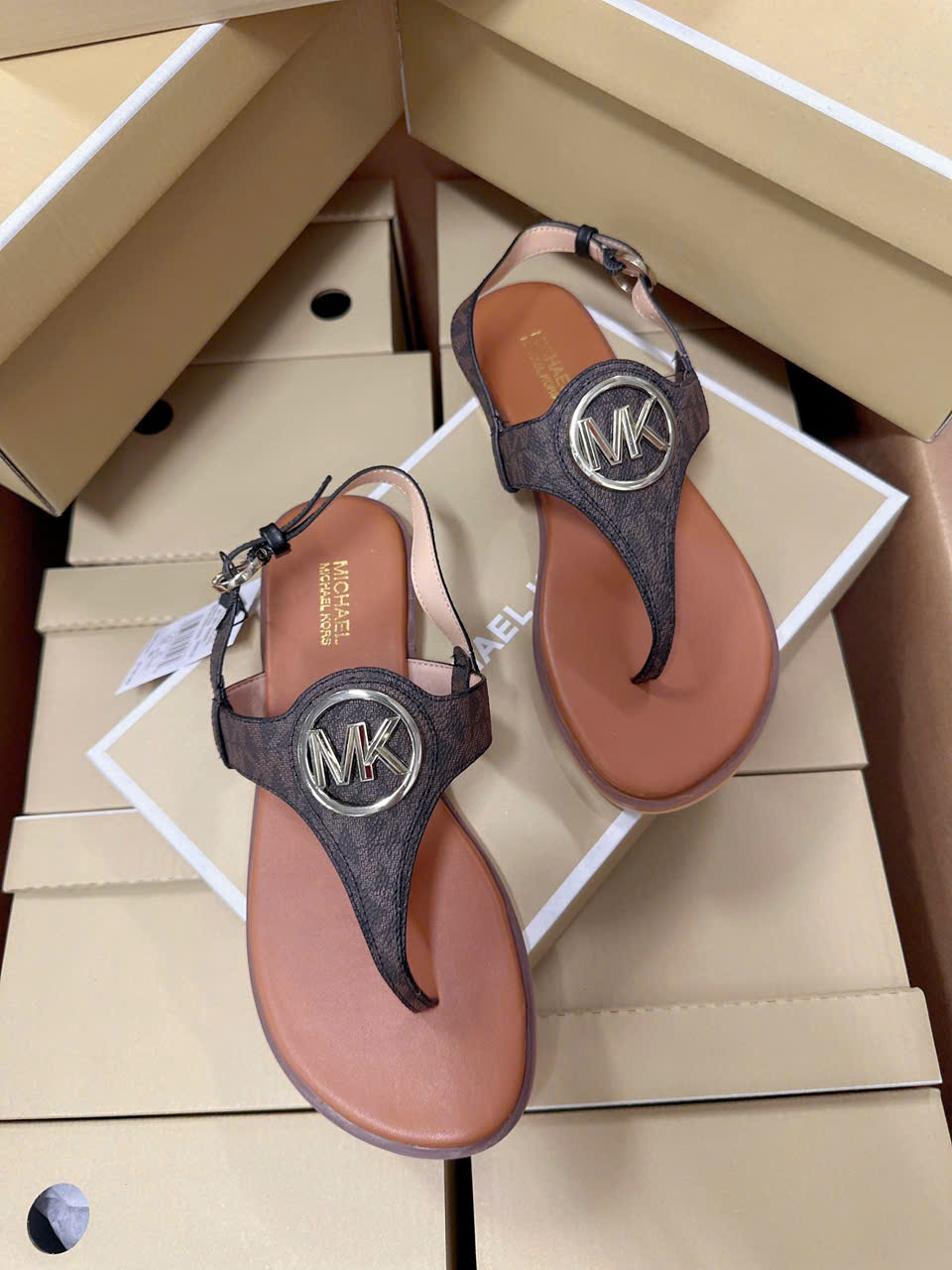 S230 SANDAL 2 MÀU_thumbnail_1