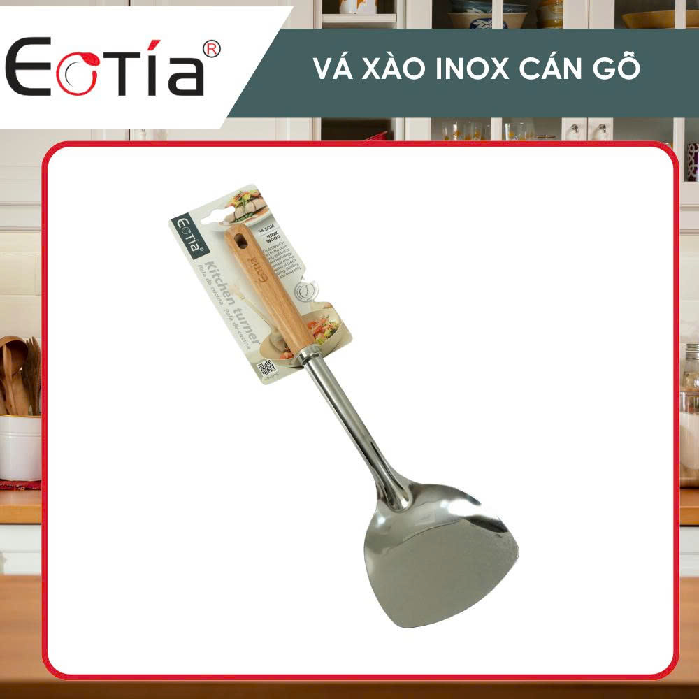 Combo Bộ Xào Inox Cán Gỗ_thumbnail_10