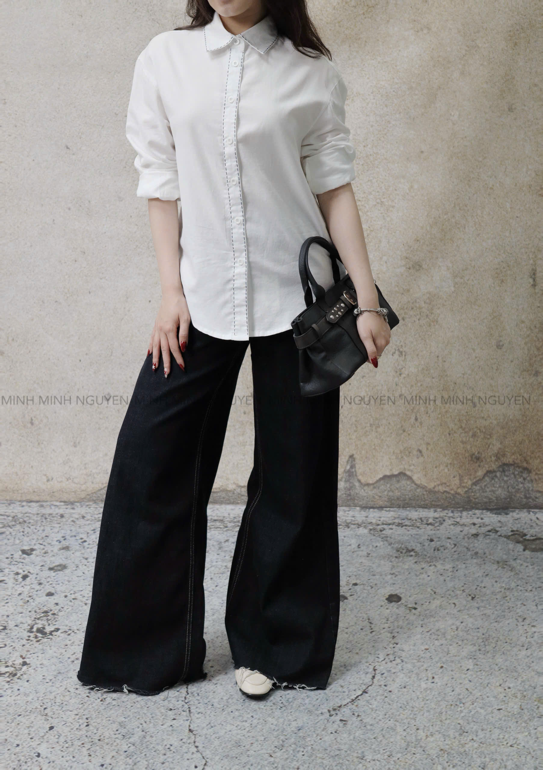 AO SOMI SUESS_thumbnail_2