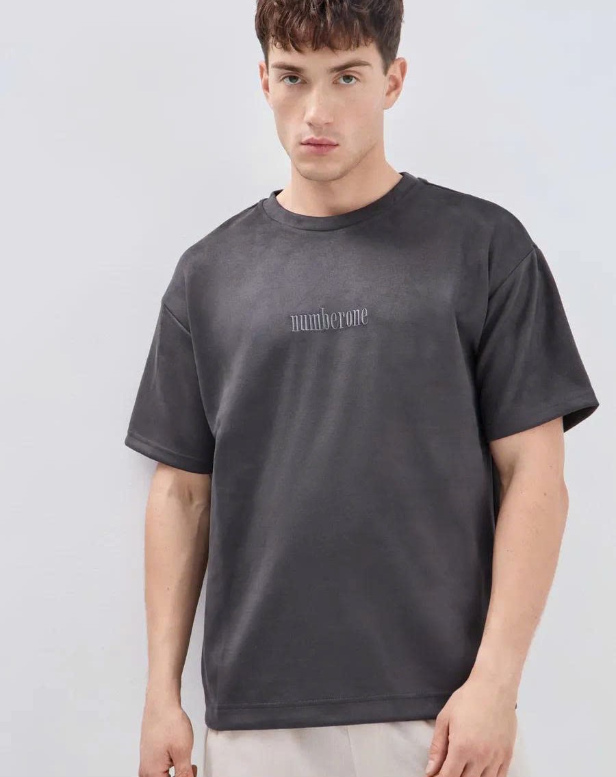 AO THUN GJ_thumbnail_0