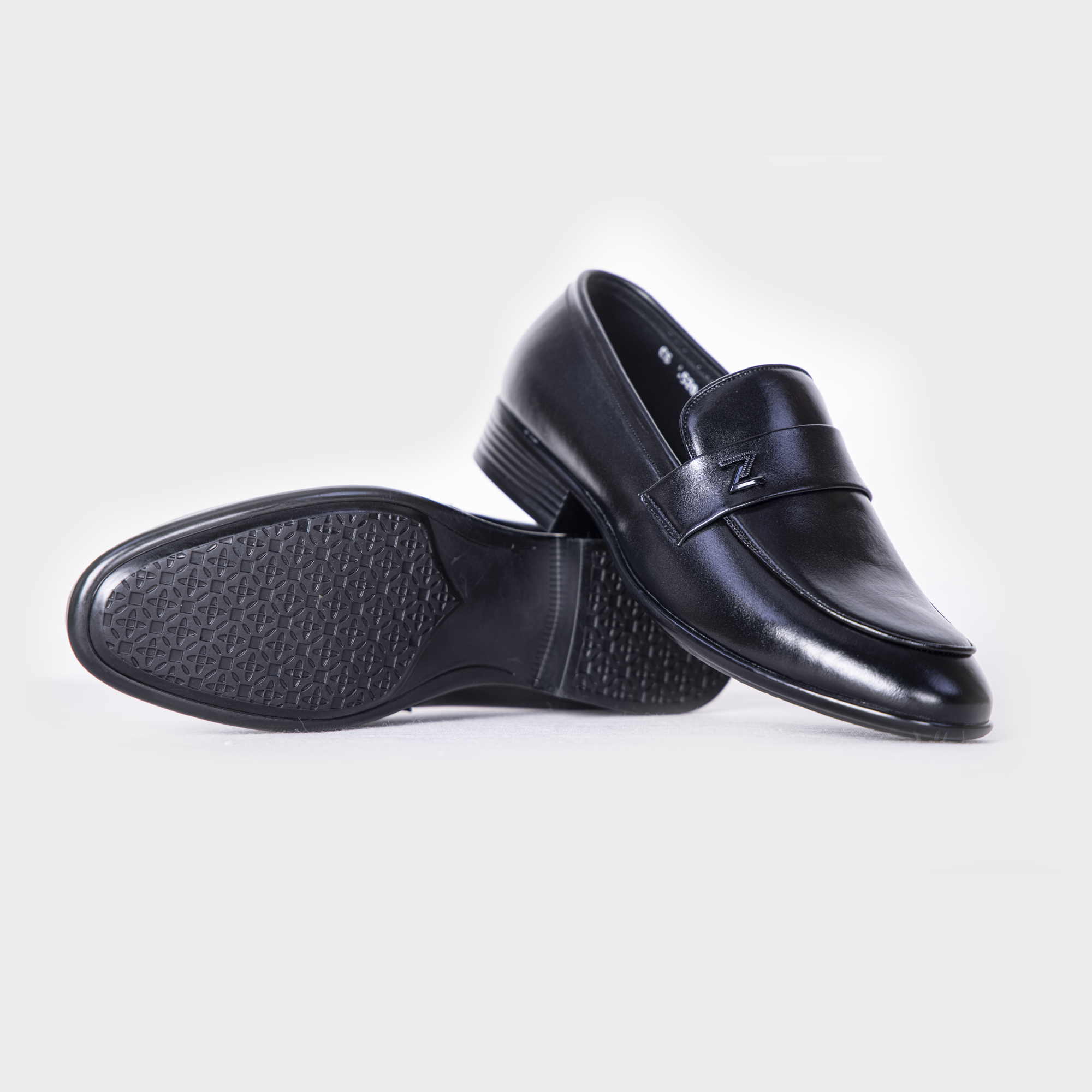 Giày Dio Nam Overcome GV520_thumbnail_1