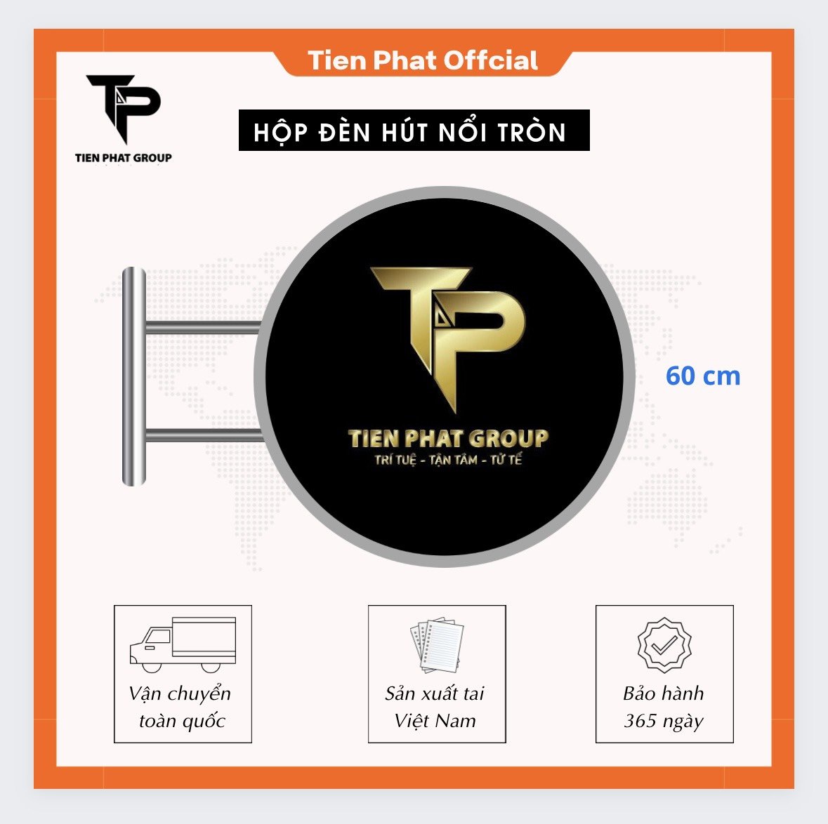 BIỂN VẪY HÚT NỔI VUÔNG_thumbnail_2