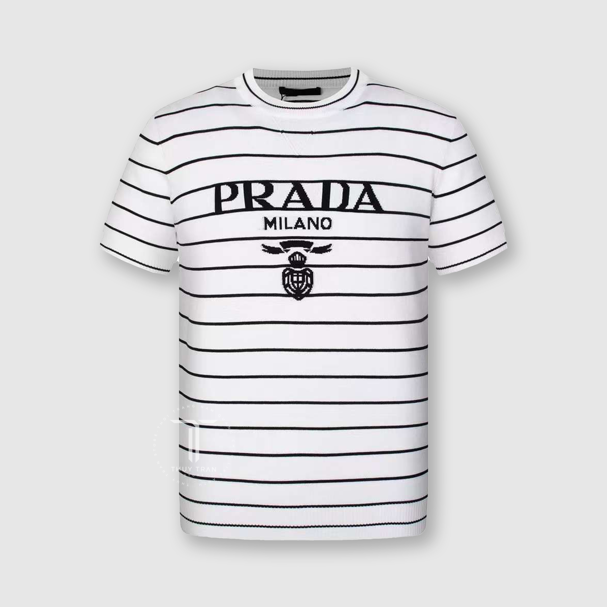 ÁO LEN CỘC TAY MONTOGHI PRADA_thumbnail_10