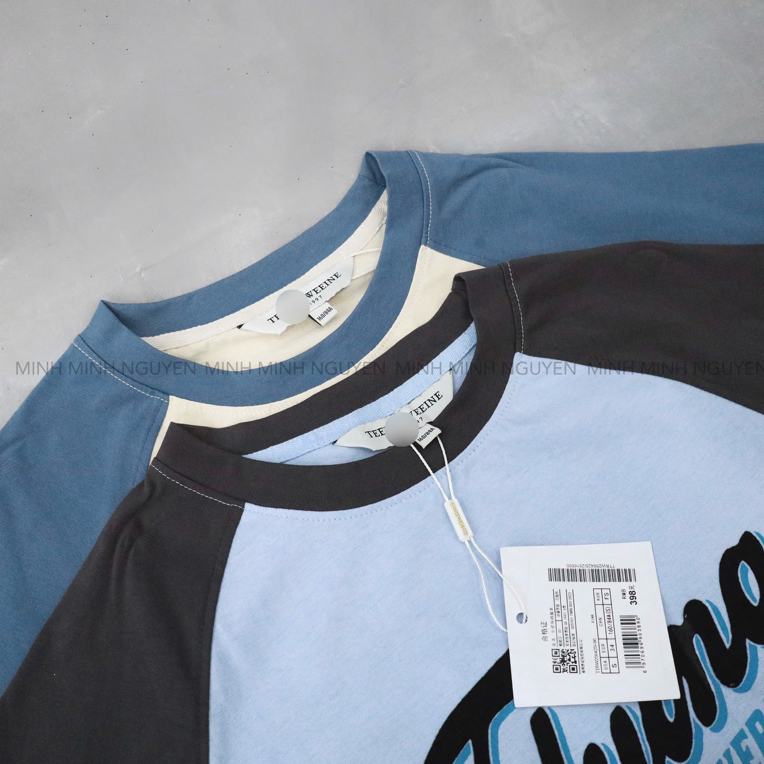 AO THUN TEENIE_thumbnail_10