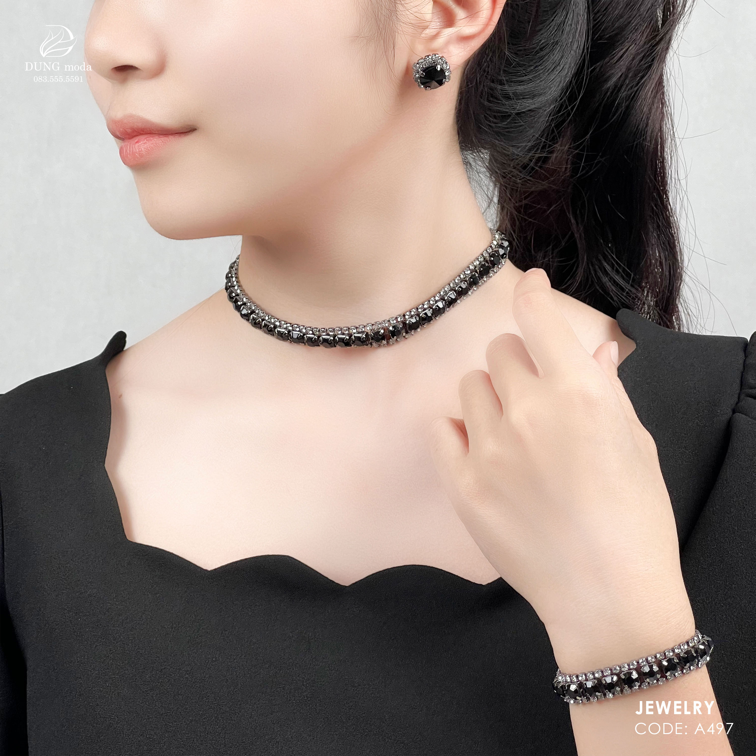 Bộ Trang Sức Quảng Châu A497_thumbnail_1