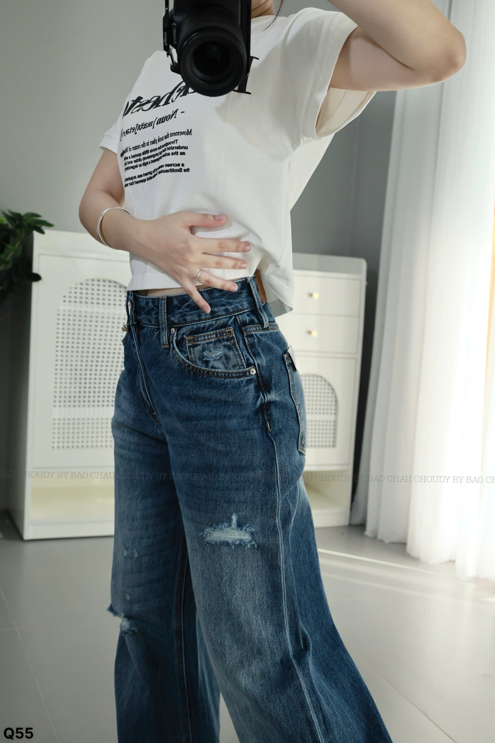 Q55 QUẦN JEAN SUÔNG_thumbnail_19