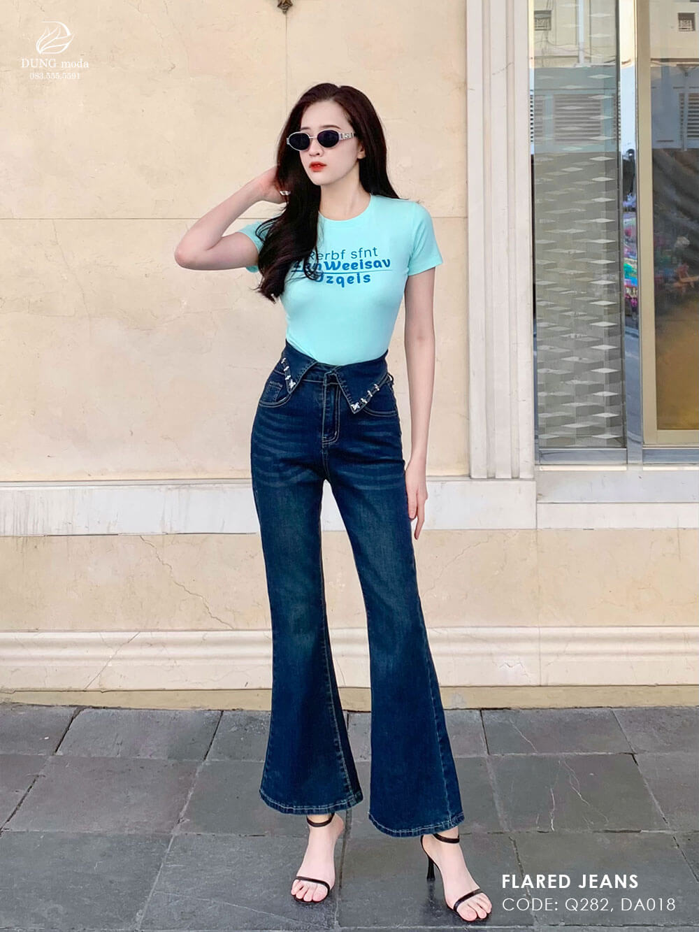 Quần Jean Q282 L5068_thumbnail_1