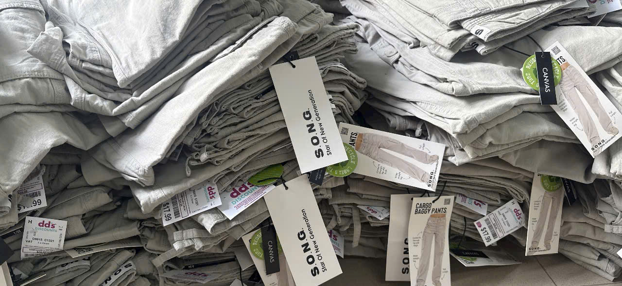 Q607- QUẦN KAKI TÚI HỘP_thumbnail_7