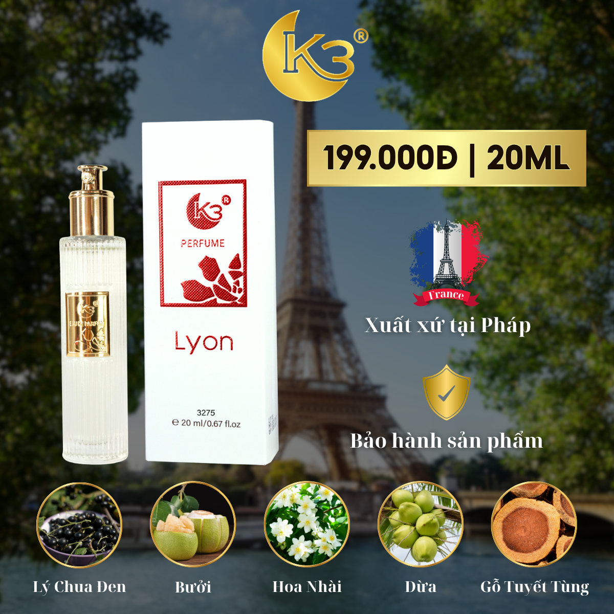 Nước Hoa Nữ Lyon_thumbnail_5