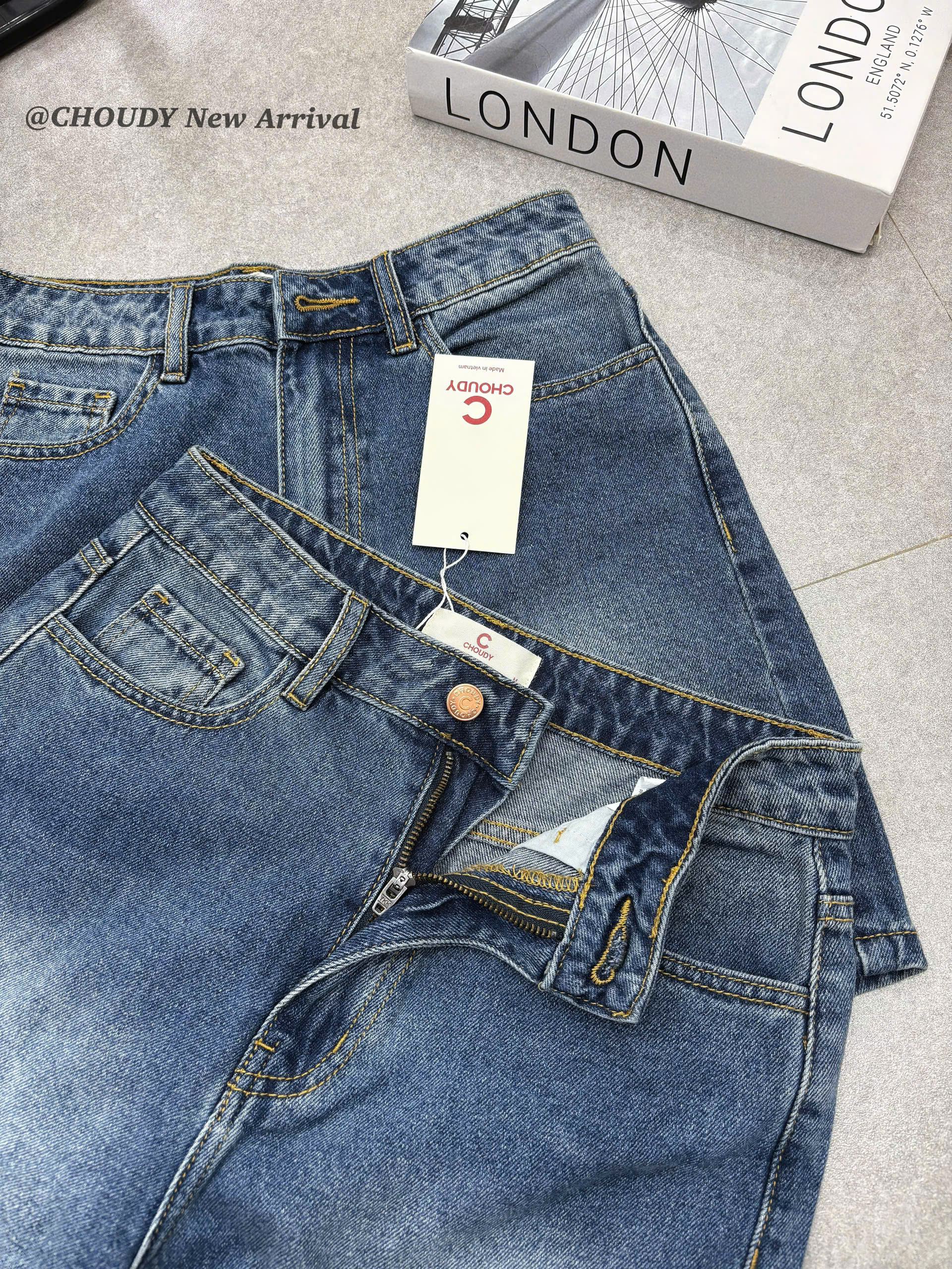 896 U565_thumbnail_5