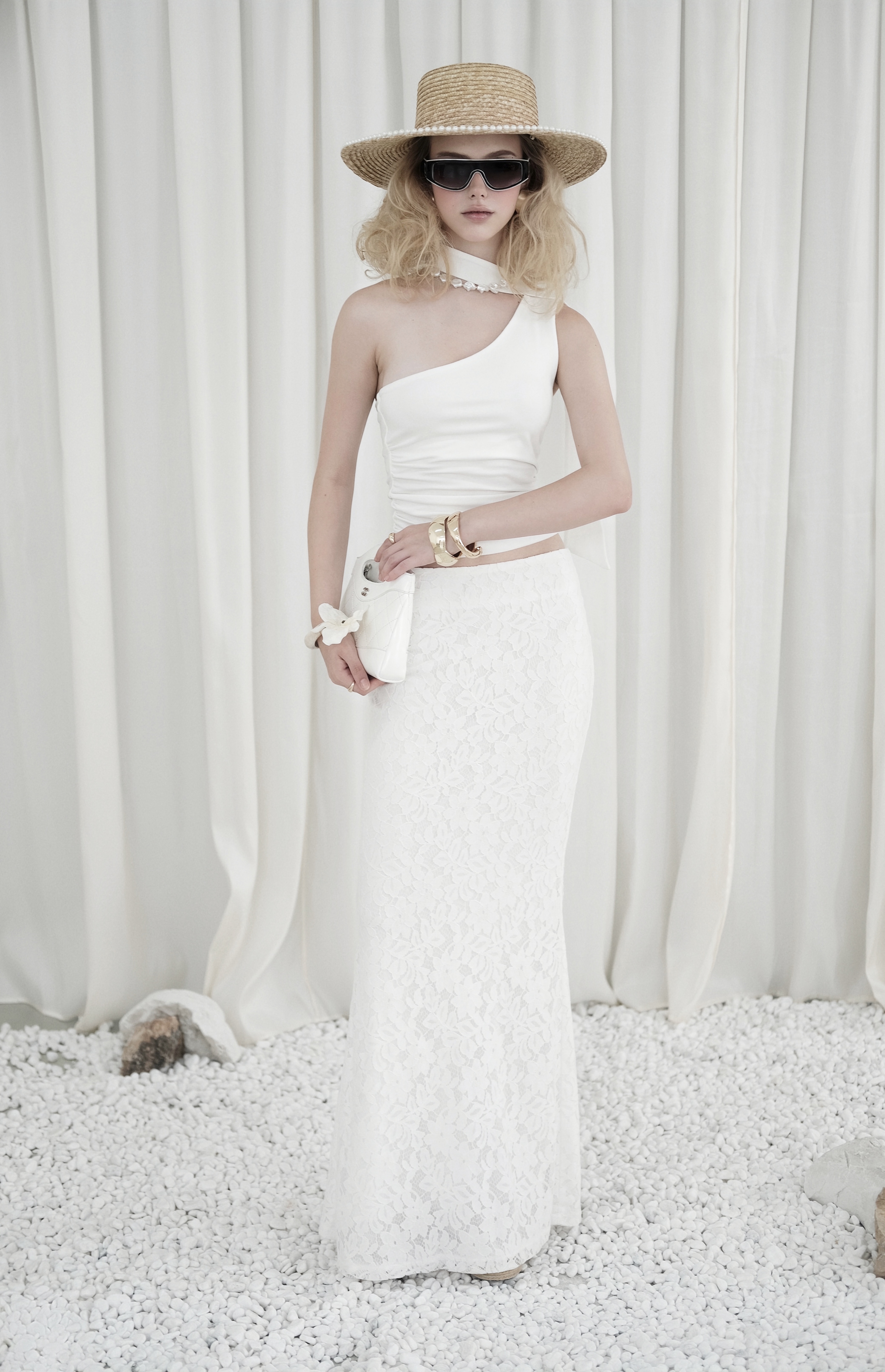 Chân váy ren dài_thumbnail_4