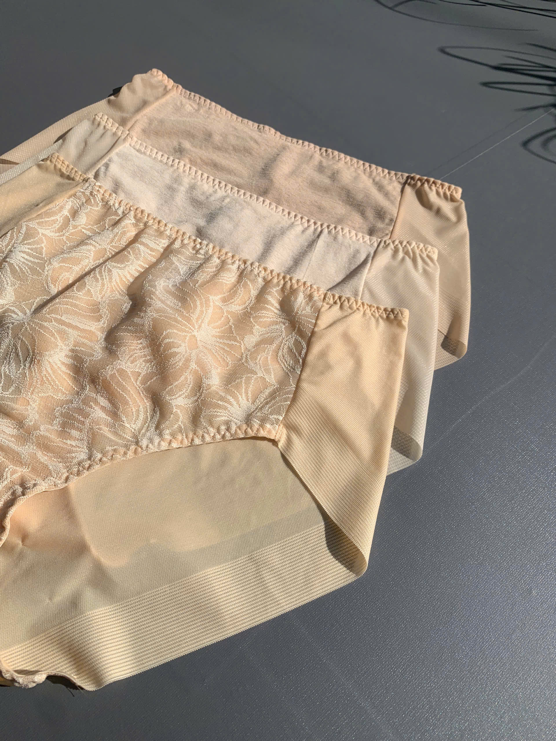 C49 CHIP HAN SET 3C_thumbnail_3