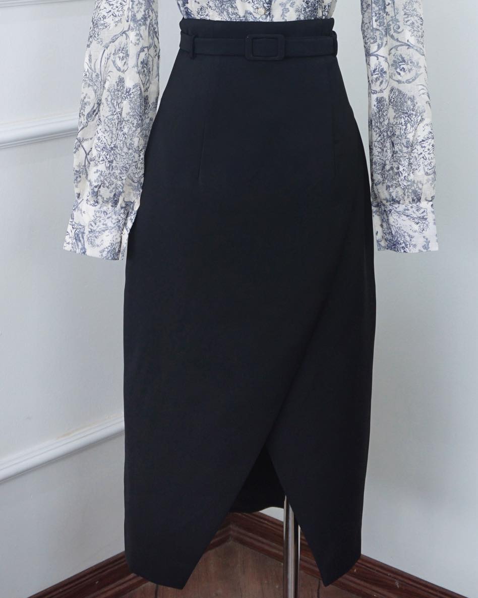 BELLA SKIRT_thumbnail_3