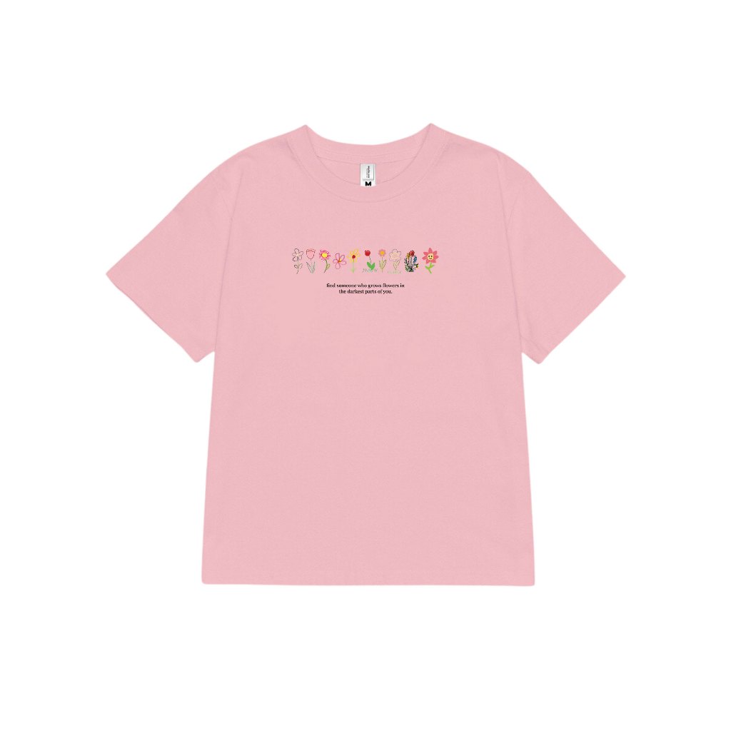 Áo baby tee ABD250 Miucho vải cotton cổ tròn in graphic_thumbnail_14