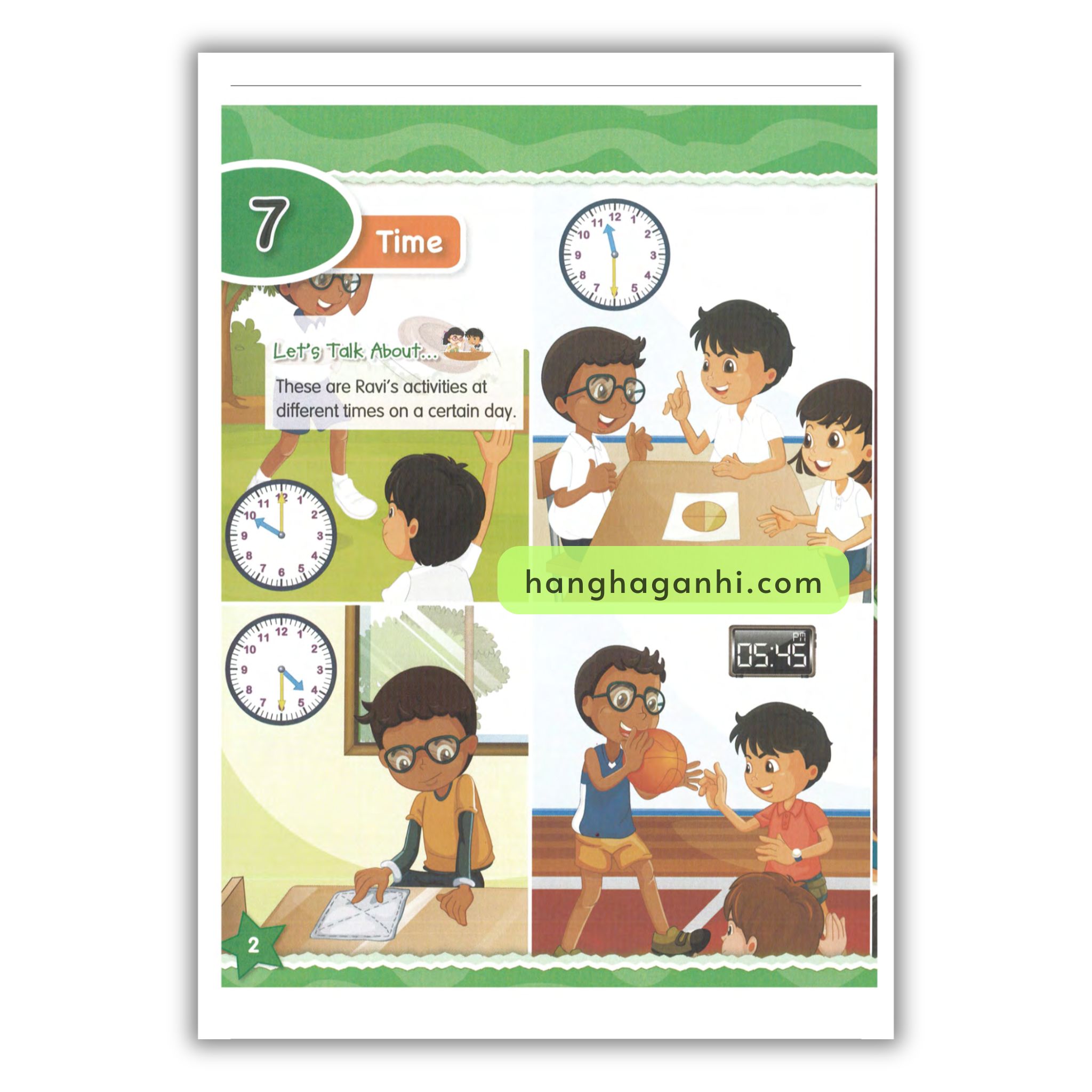 Targeting Mathematics 3B Textbook_thumbnail_3