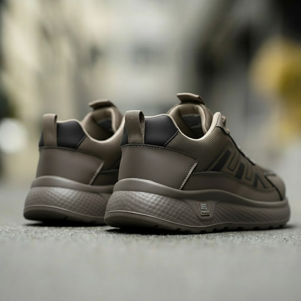 Sneaker thời trang CS317_thumbnail_9