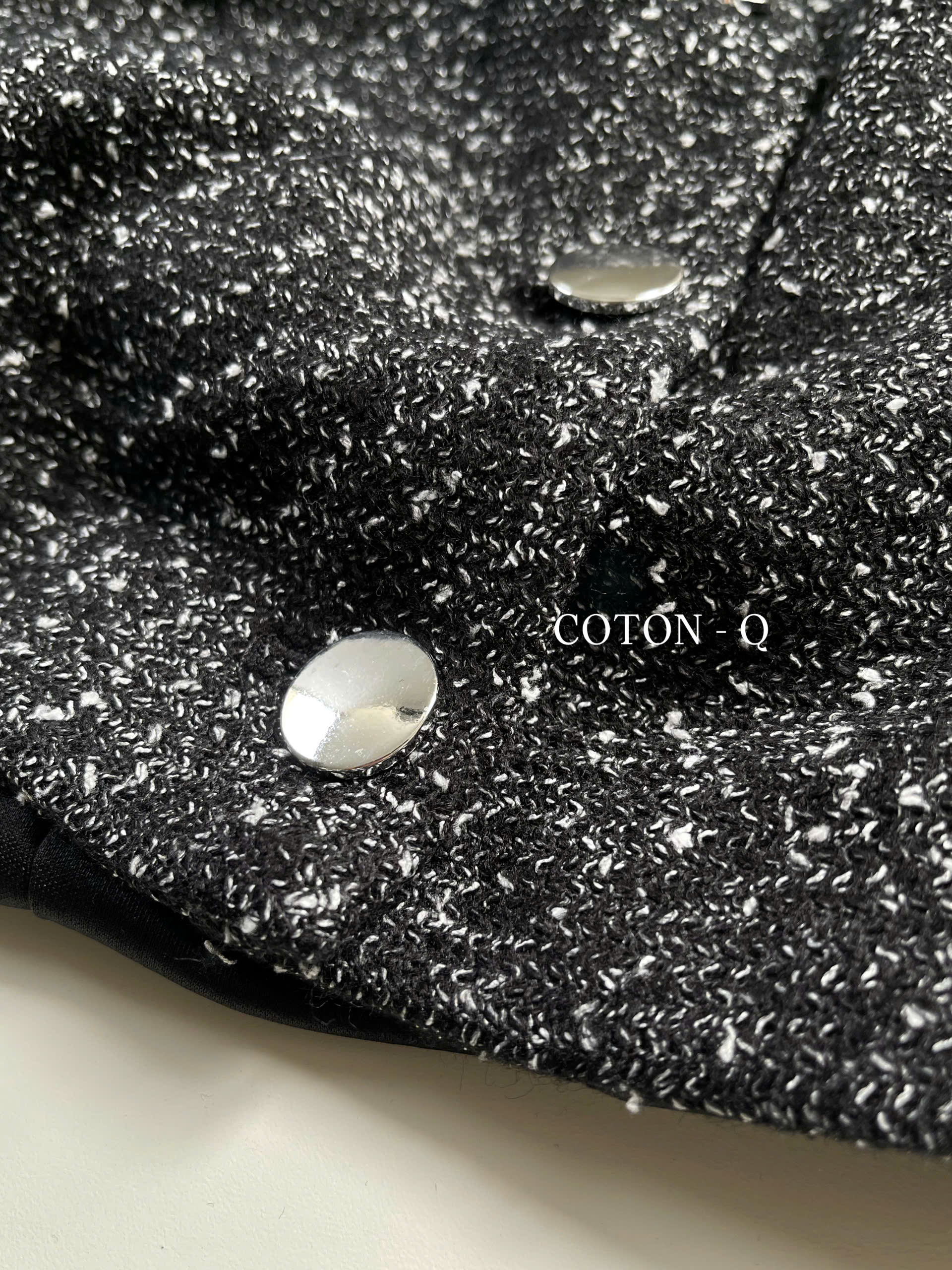 Set áo dạ + chân váy ngắn_thumbnail_18