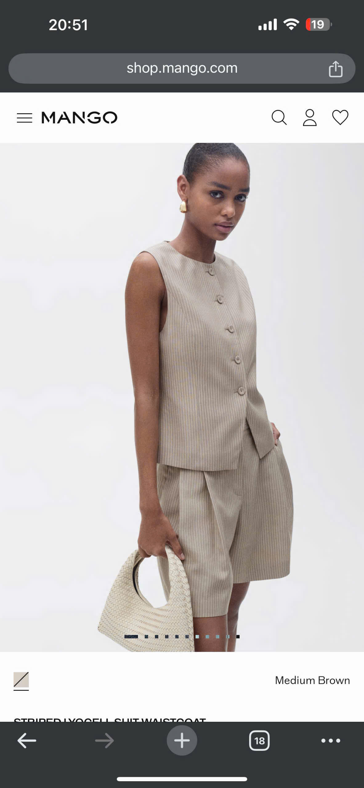 H903 ÁO MNG_thumbnail_2