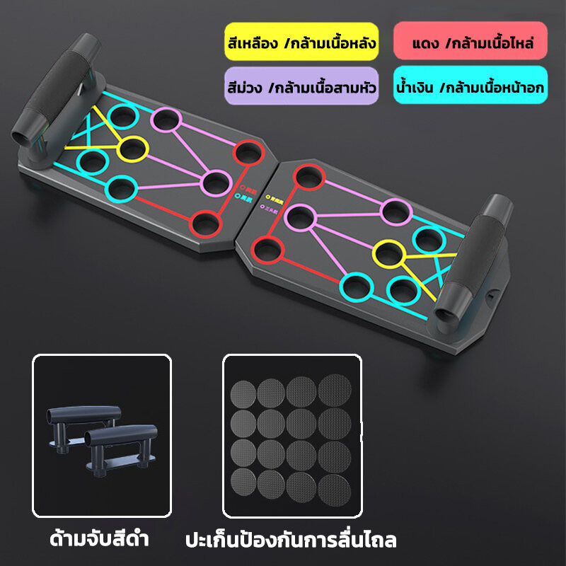 บอรด์วิดพื้นออกกำลังกาย_thumbnail_4