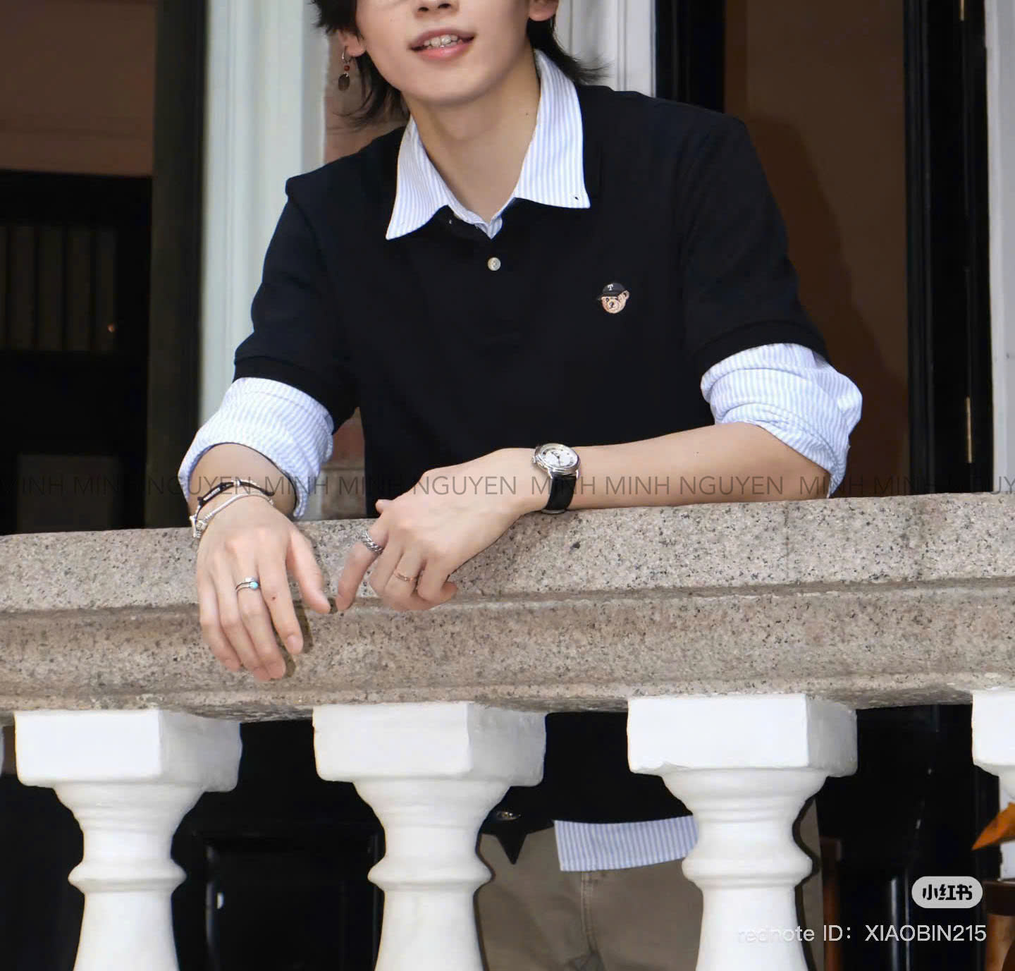 AO THUN TEENIE_thumbnail_19