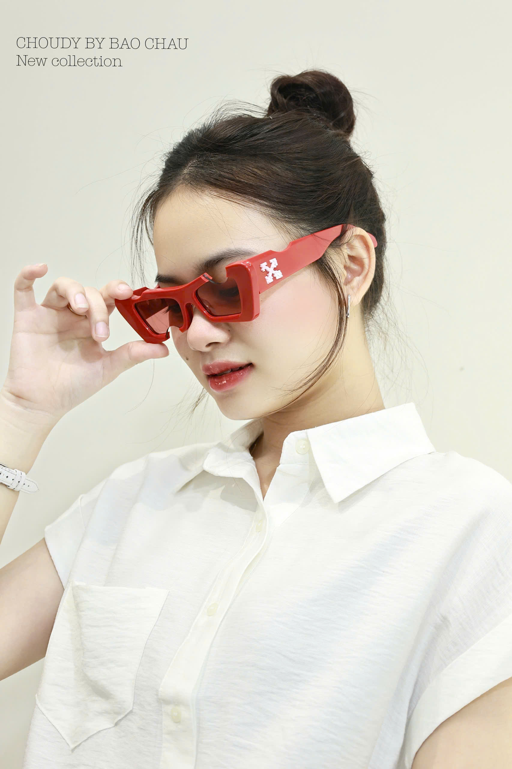 SALE M93 MẮT KÍNH  4 MÀU_thumbnail_6