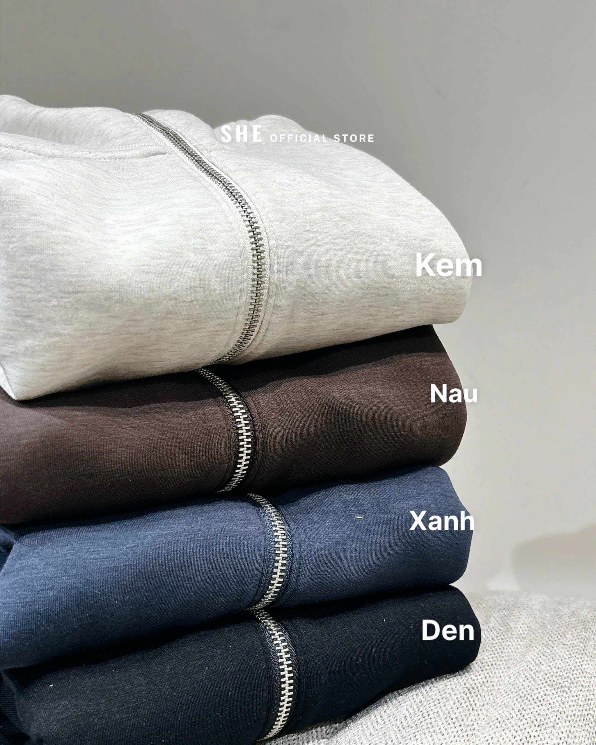 G876 ÁO OLD NAVY 4M_thumbnail_20