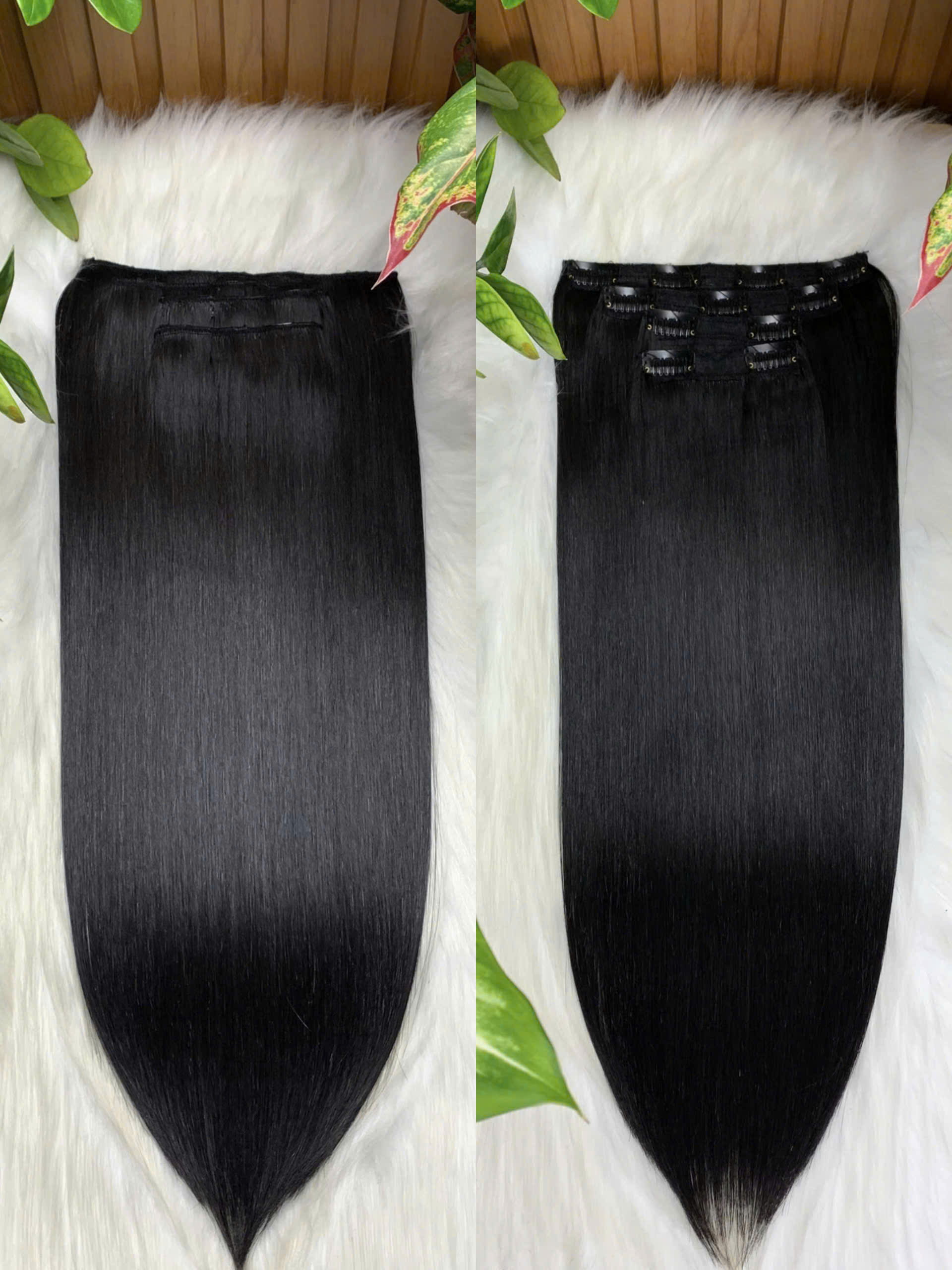 Phím Bộ 6 Dải_thumbnail_3