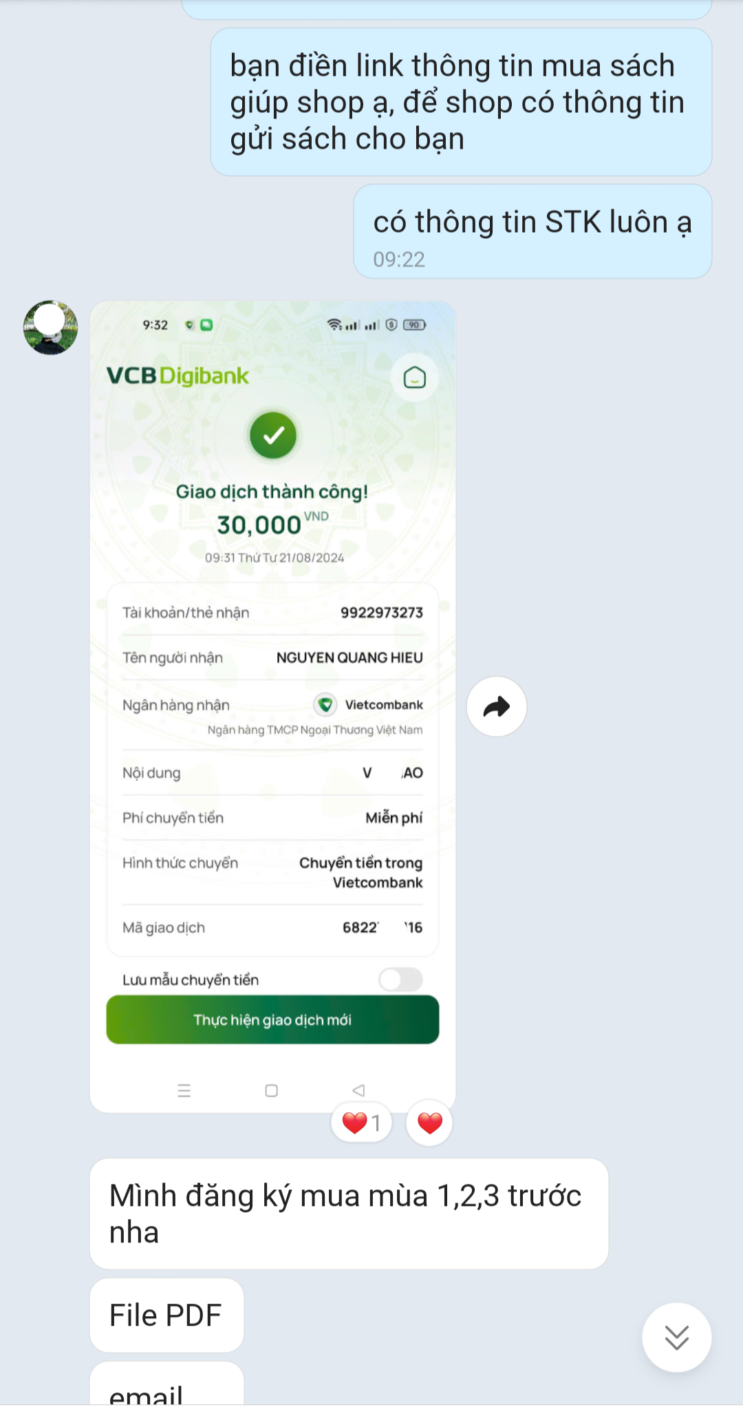 Screenshot_20240821_102659_Zalo