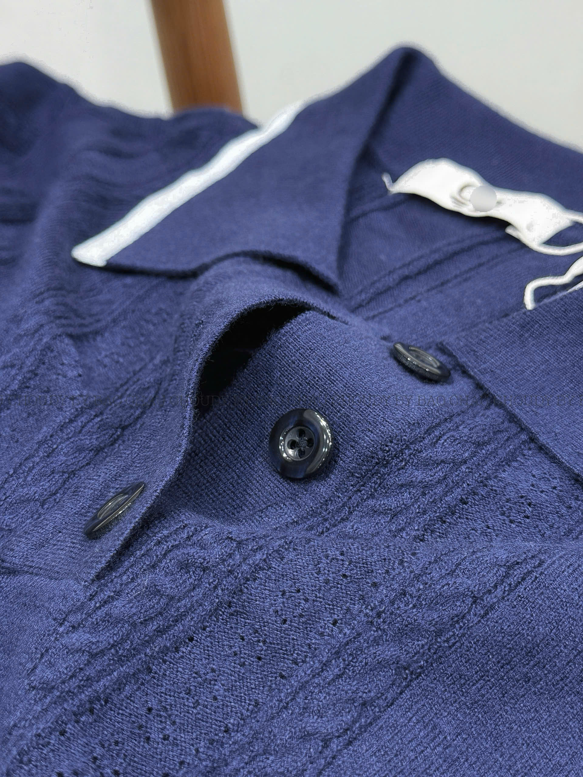 SALE A637 ÁO DỆT KIM 3 MÀU_thumbnail_5