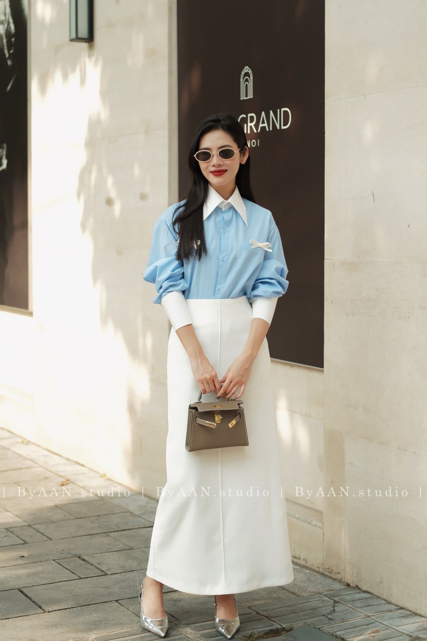 Chân váy Elani_thumbnail_6