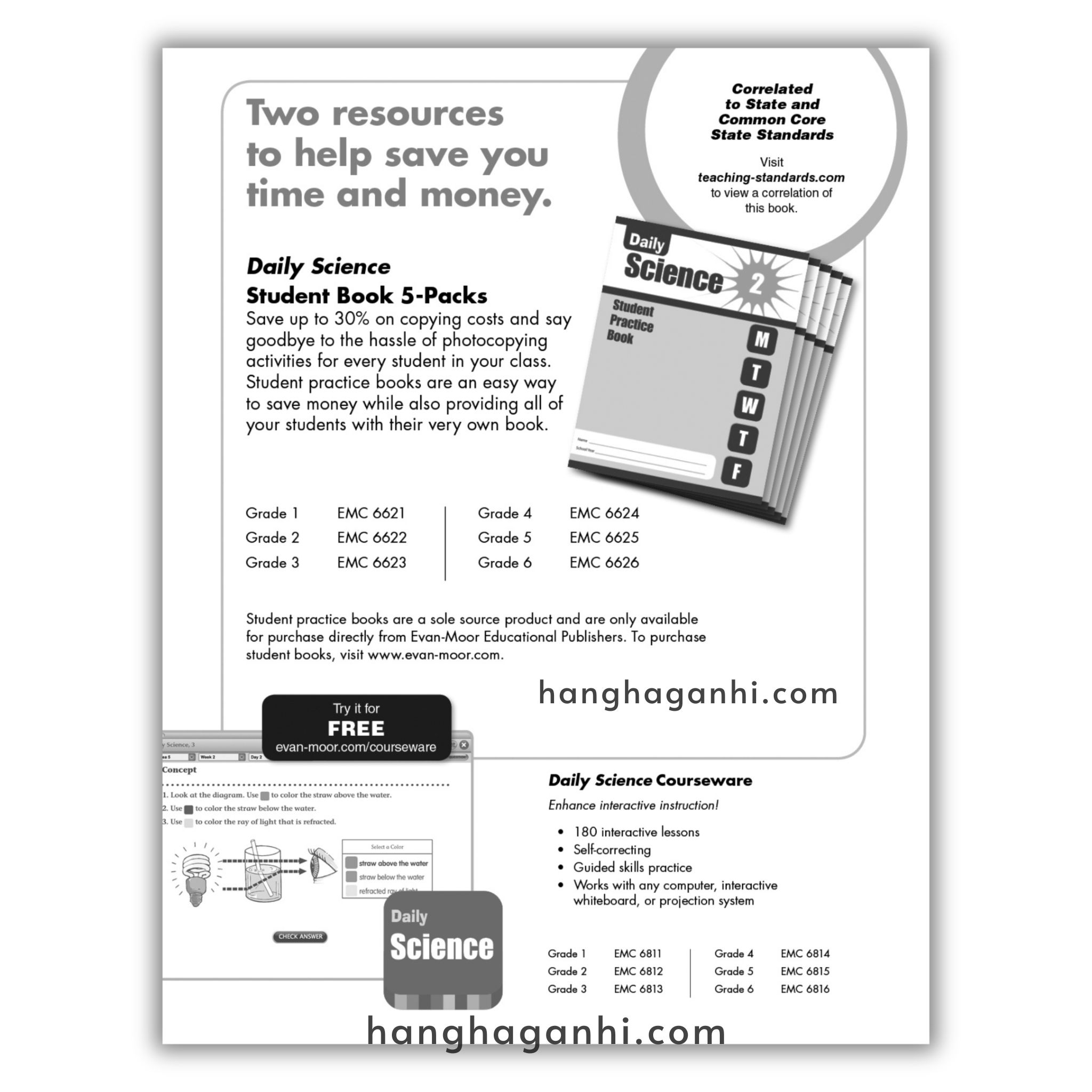 Daily Science Grade 2_thumbnail_9