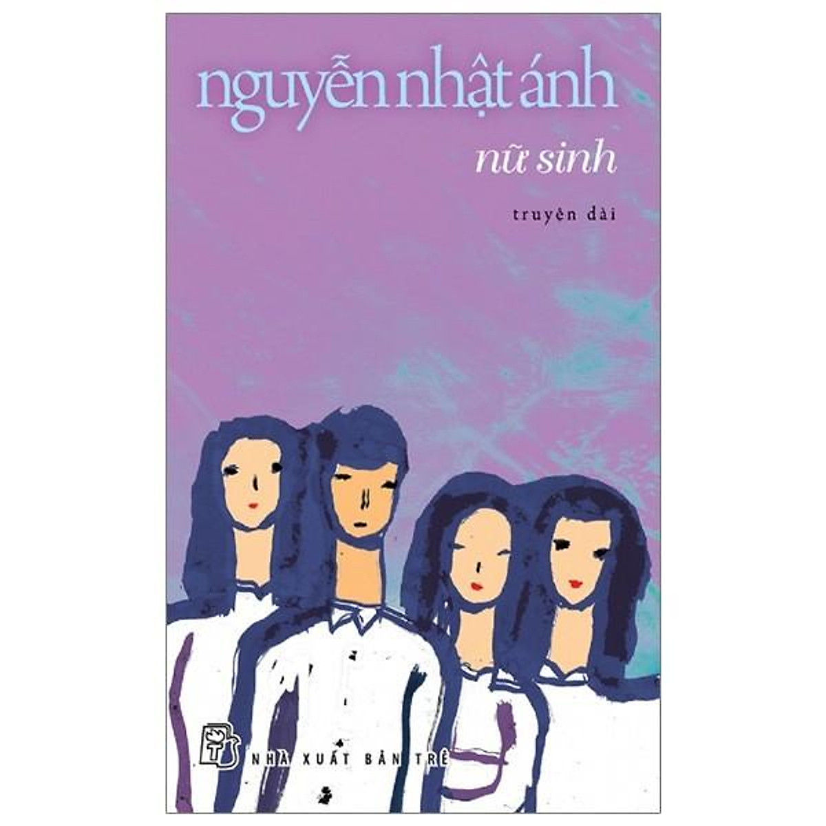 Nữ Sinh_thumbnail_0